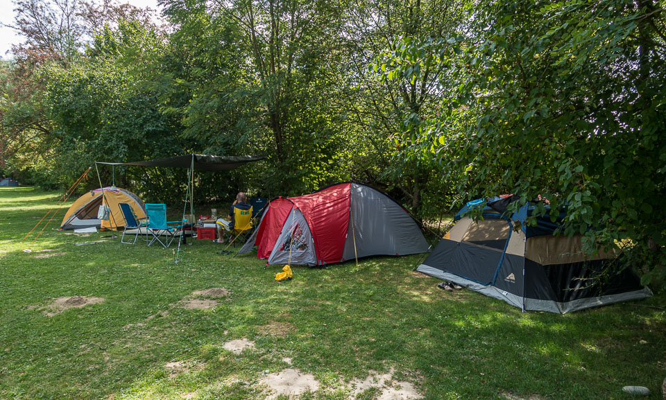 2020_camping_0600.jpg
