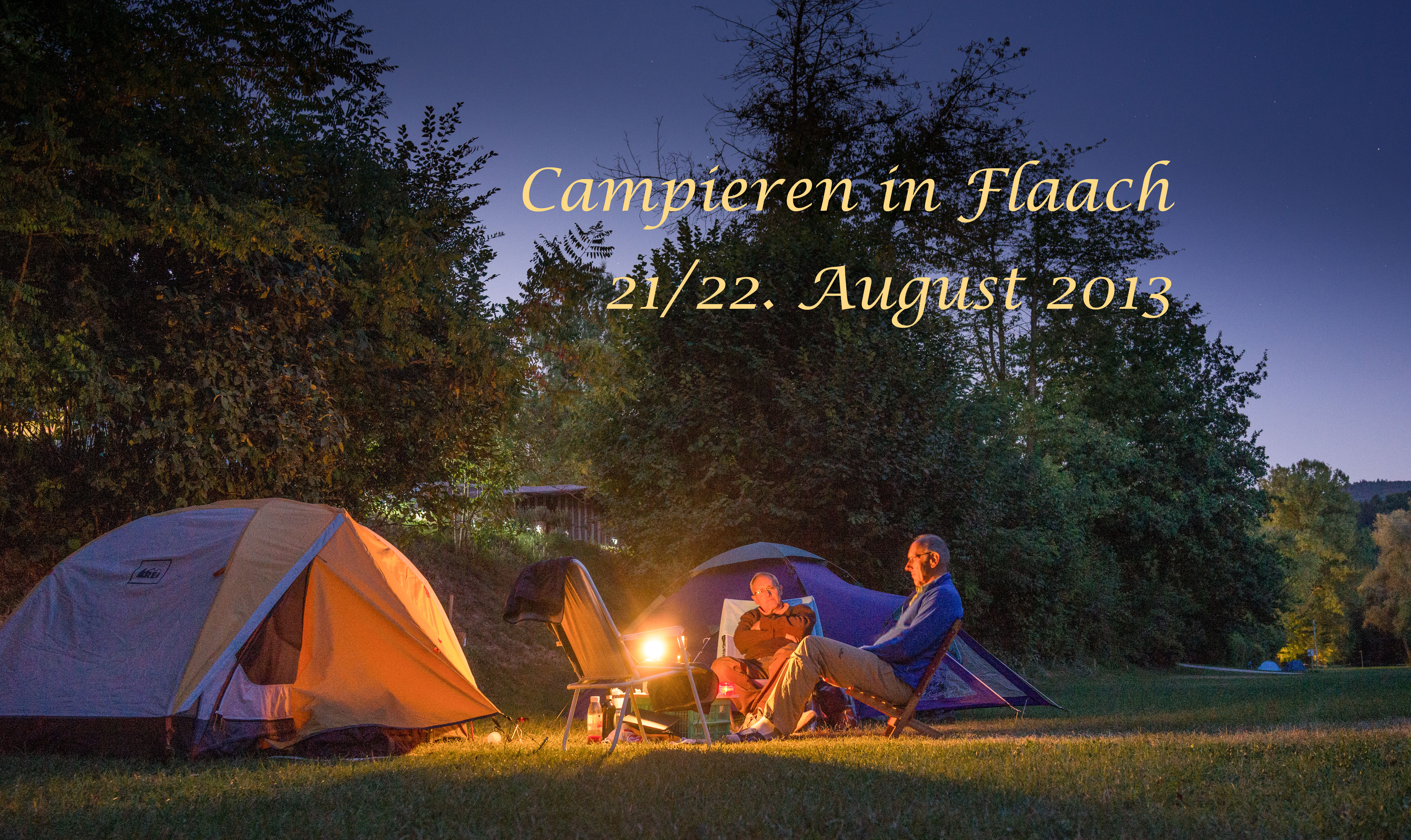 2013_camping_8385-Bearbeitet.jpg