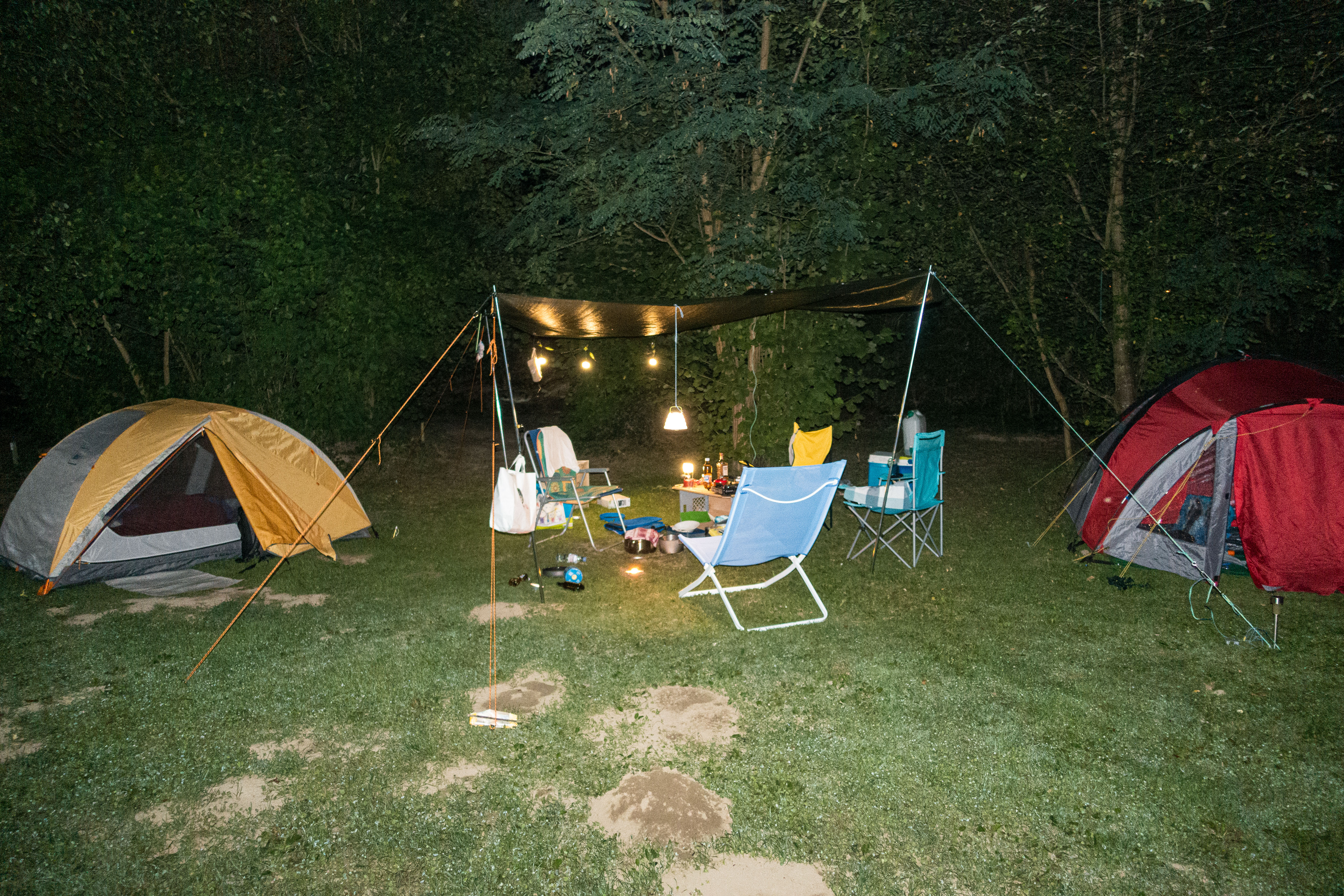 2020_camping_0640.jpg