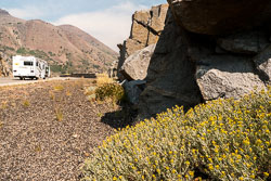 2009_usa_0554.jpg 2009_usa_0554.jpg