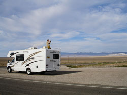 2009_usa_0586a.jpg 2009_usa_0586a.jpg