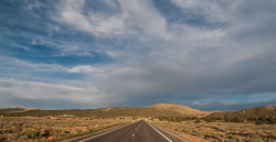 2009_usa_0596.jpg 2009_usa_0596.jpg