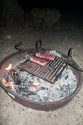 2009_usa_0616.jpg 2009_usa_0616.jpg