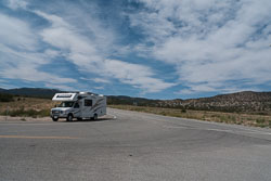 2009_usa_0675.jpg 2009_usa_0675.jpg