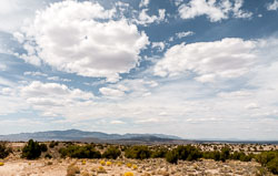 2009_usa_0691.jpg 2009_usa_0691.jpg