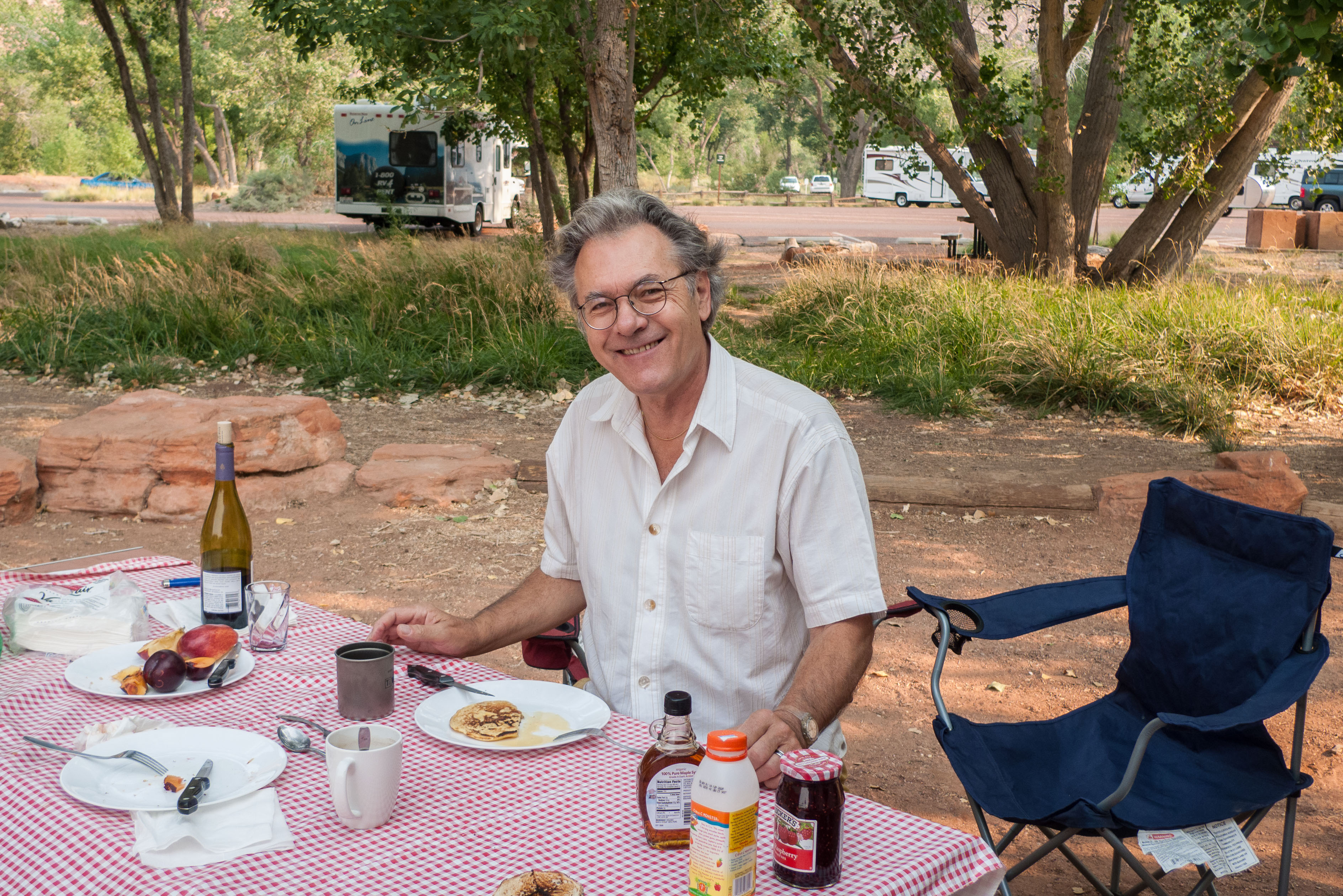 2009_usa_0723.jpg 2009_usa_0723.jpg