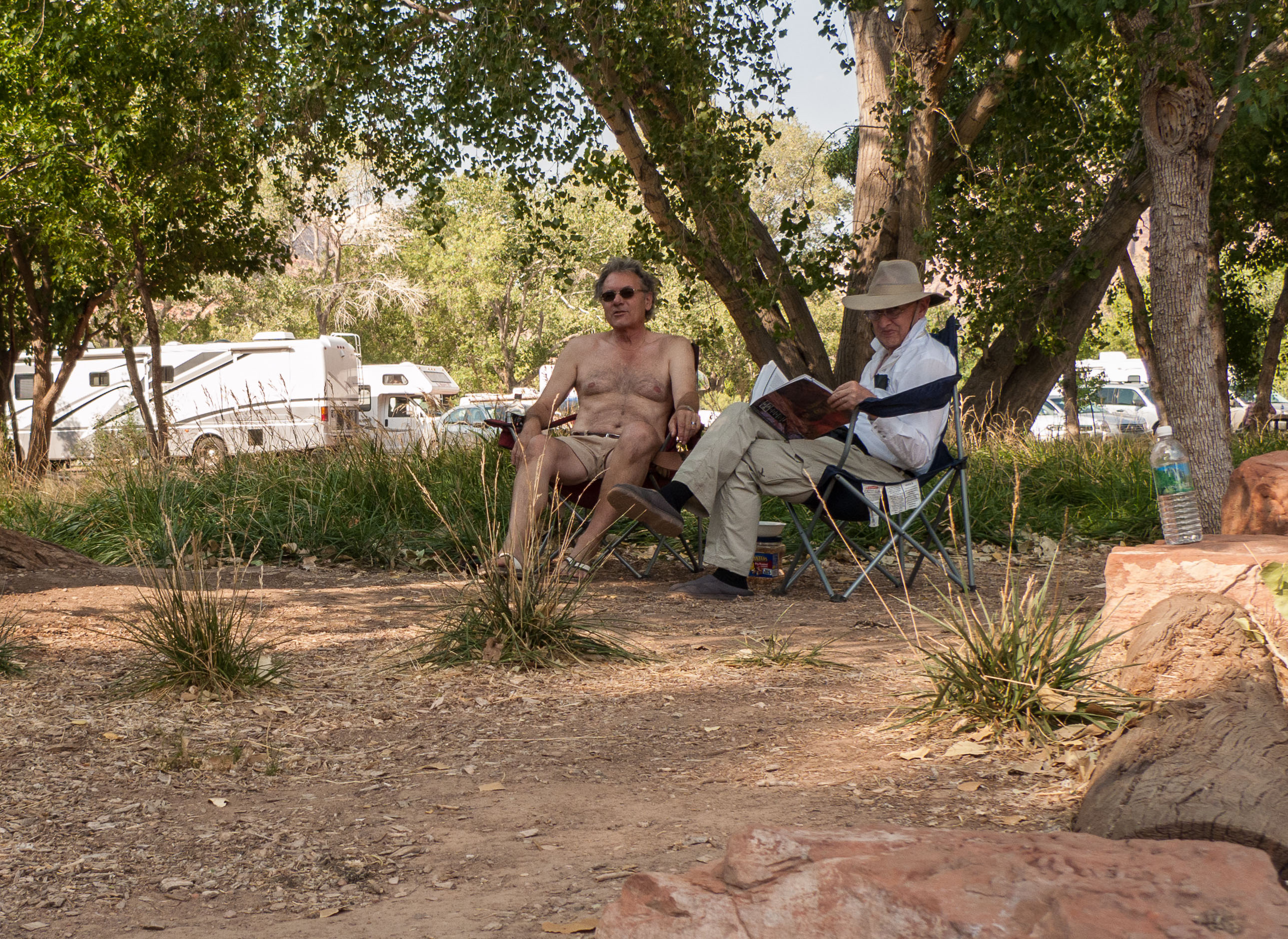 2009_usa_0731.jpg 2009_usa_0731.jpg