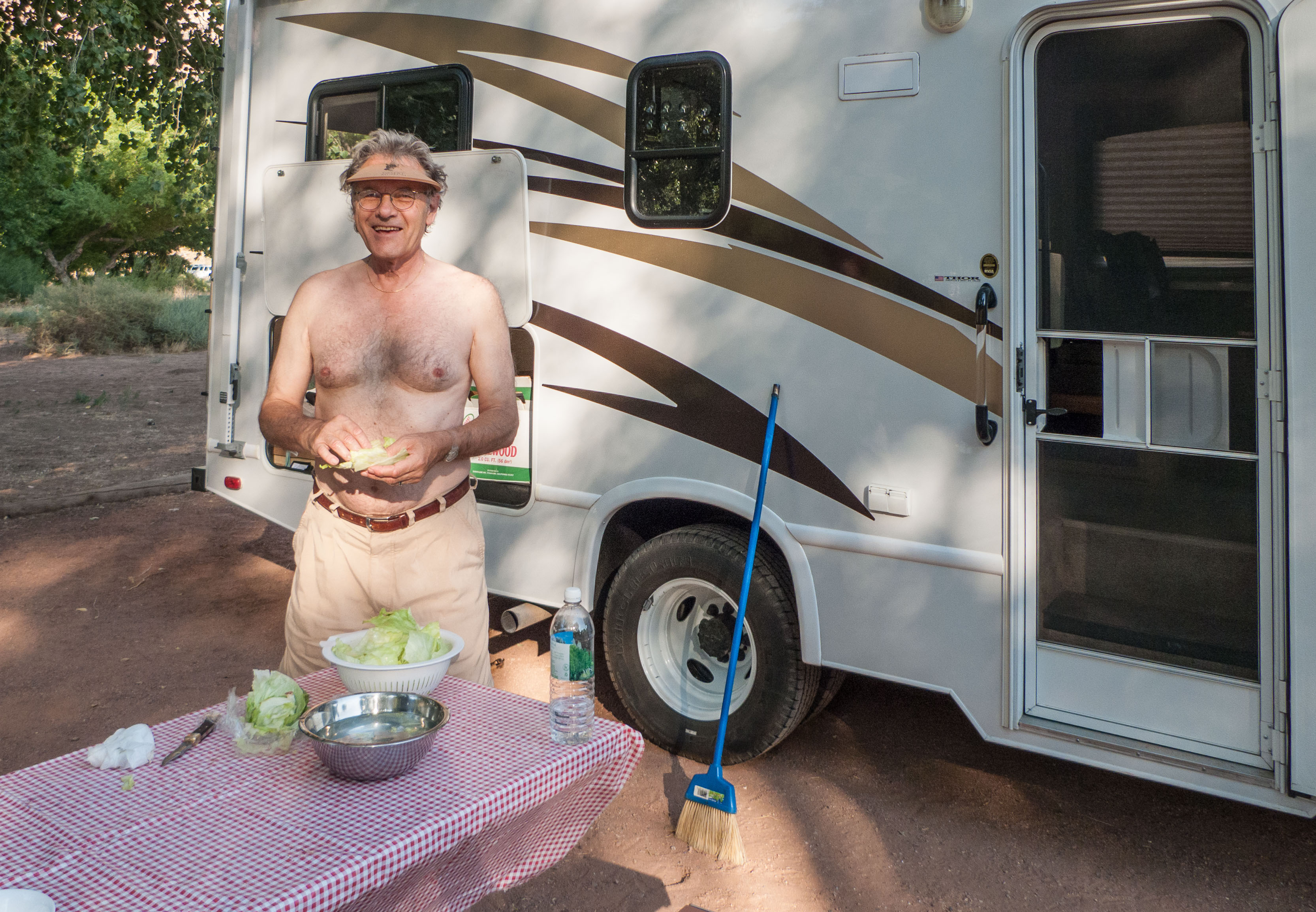 2009_usa_0742.jpg 2009_usa_0742.jpg