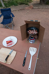 2009_usa_0746.jpg 2009_usa_0746.jpg