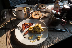 2009_usa_0749.jpg 2009_usa_0749.jpg