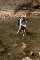 2009_usa_0803.jpg 2009_usa_0803.jpg