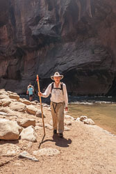 2009_usa_0875.jpg 2009_usa_0875.jpg