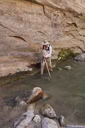 2009_usa_0896.jpg 2009_usa_0896.jpg