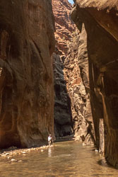 2009_usa_0904.jpg 2009_usa_0904.jpg