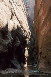 2009_usa_0918.jpg 2009_usa_0918.jpg