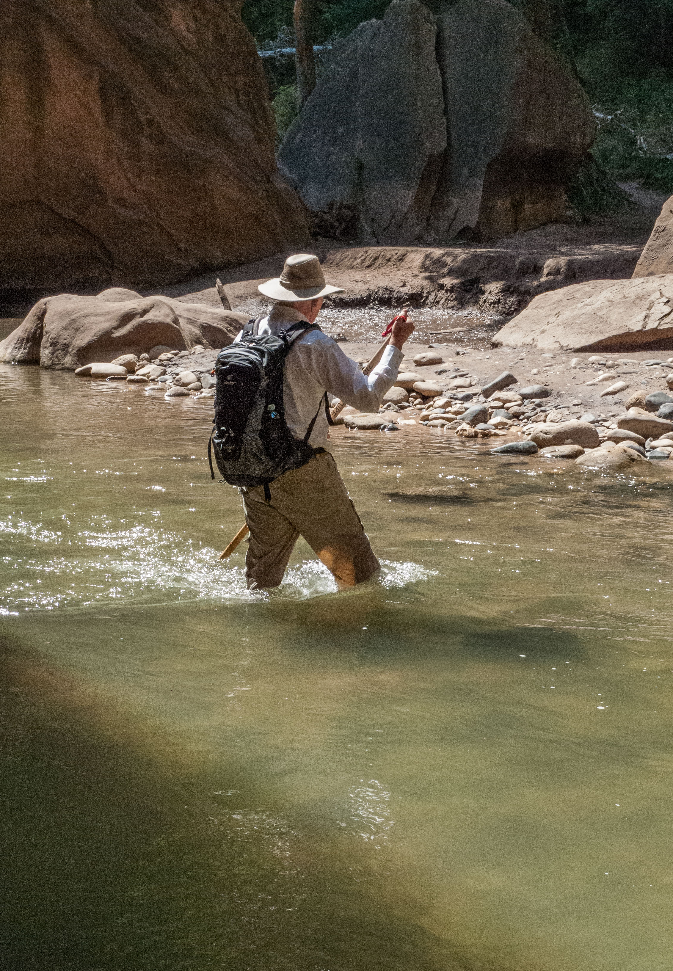 2009_usa_0935.jpg 2009_usa_0935.jpg