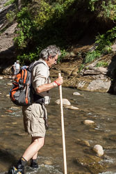 2009_usa_1000.jpg 2009_usa_1000.jpg