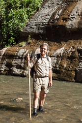 2009_usa_1002.jpg 2009_usa_1002.jpg