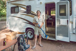 2009_usa_1051.jpg 2009_usa_1051.jpg