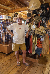 2009_usa_1126.jpg 2009_usa_1126.jpg