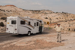 2009_usa_1132.jpg 2009_usa_1132.jpg