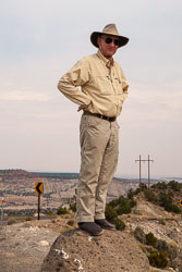 2009_usa_1160.jpg 2009_usa_1160.jpg