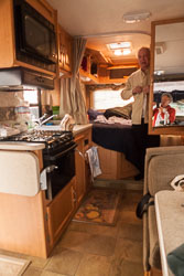 2009_usa_1193.jpg 2009_usa_1193.jpg