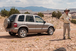 2009_usa_1265.jpg 2009_usa_1265.jpg