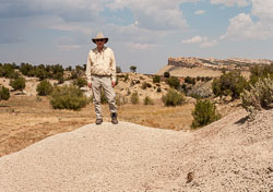 2009_usa_1275.jpg 2009_usa_1275.jpg