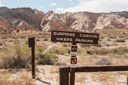 2009_usa_1302.jpg 2009_usa_1302.jpg