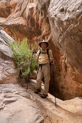 2009_usa_1345.jpg 2009_usa_1345.jpg