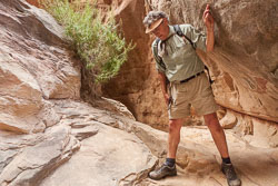 2009_usa_1349.jpg 2009_usa_1349.jpg