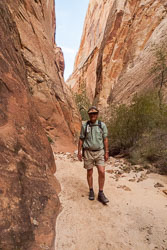 2009_usa_1358.jpg 2009_usa_1358.jpg