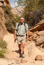 2009_usa_1373.jpg 2009_usa_1373.jpg