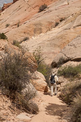 2009_usa_1382.jpg 2009_usa_1382.jpg