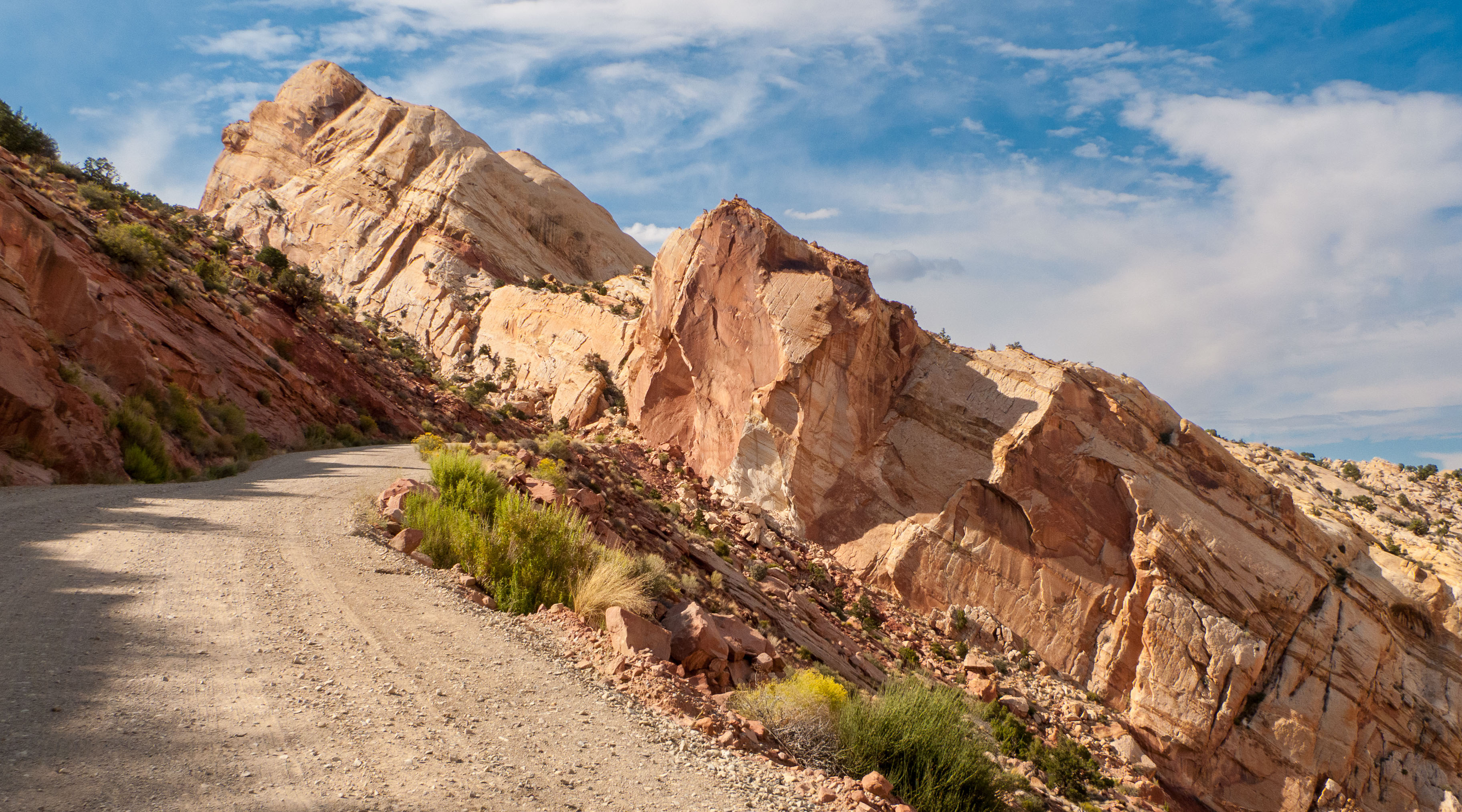 2009_usa_1423.jpg 2009_usa_1423.jpg