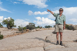 2009_usa_1491.jpg 2009_usa_1491.jpg