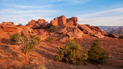 2009_usa_1555.jpg 2009_usa_1555.jpg