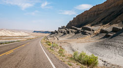 2009_usa_1594.jpg 2009_usa_1594.jpg