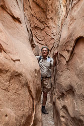 2009_usa_1618.jpg 2009_usa_1618.jpg