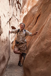 2009_usa_1620.jpg 2009_usa_1620.jpg