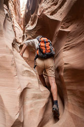 2009_usa_1637.jpg 2009_usa_1637.jpg