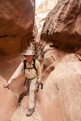 2009_usa_1650.jpg 2009_usa_1650.jpg