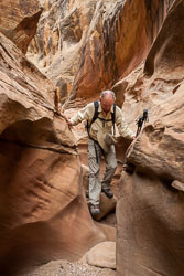 2009_usa_1702.jpg 2009_usa_1702.jpg