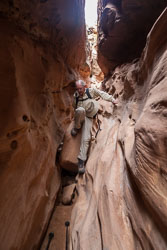 2009_usa_1712.jpg 2009_usa_1712.jpg