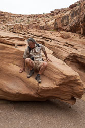 2009_usa_1743.jpg 2009_usa_1743.jpg