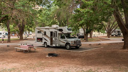 2009_usa_1794.jpg 2009_usa_1794.jpg