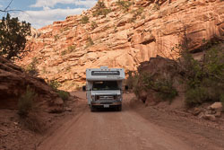 2009_usa_1895.jpg 2009_usa_1895.jpg