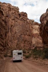 2009_usa_1899.jpg 2009_usa_1899.jpg