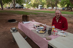 2009_usa_1918.jpg 2009_usa_1918.jpg